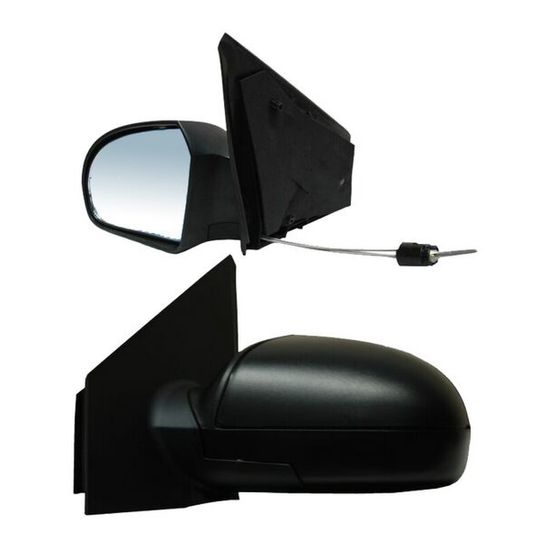 generica-espejo-para-pintar-con-control-manual-lado-conductor-ford-fiesta-2003-2007-fiesta-0 generica-espejo-para-pintar-con-control-manual-lado-conductor-ford-fiesta-2003-2007-fiesta-0