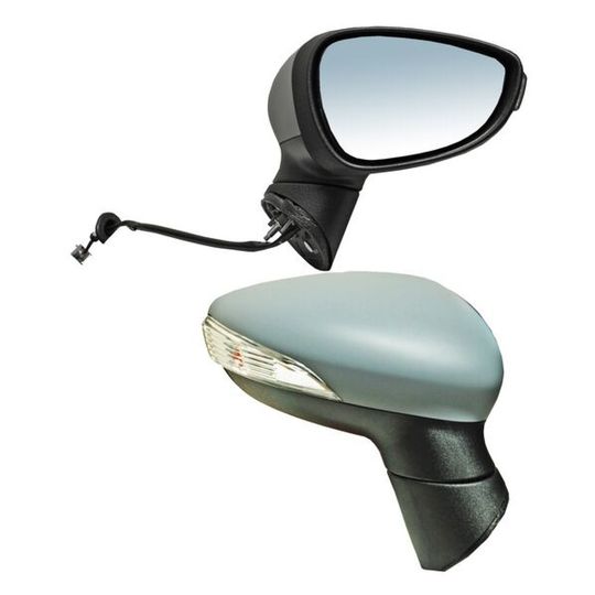 generica-espejo-con-direccional-electrico-lado-pasajero-ford-fiesta-2011-2016-fiesta-0