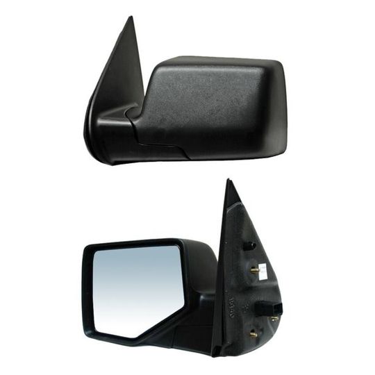 generica-espejo-con-luz-electrico-lado-conductor-ford-explorer-2006-2010-explorer-0 generica-espejo-con-luz-electrico-lado-conductor-ford-explorer-2006-2010-explorer-0