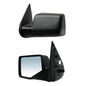 generica-espejo-con-luz-electrico-lado-conductor-ford-explorer-2006-2010-explorer-0