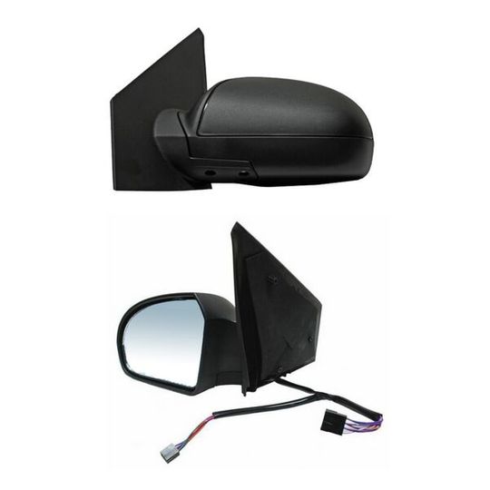 generica-espejo-para-pintar-electrico-lado-conductor-ford-fiesta-2003-2007-fiesta-0