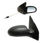 generica-espejo-con-control-manual-lado-pasajero-ford-focus-2000-2005-focus-0