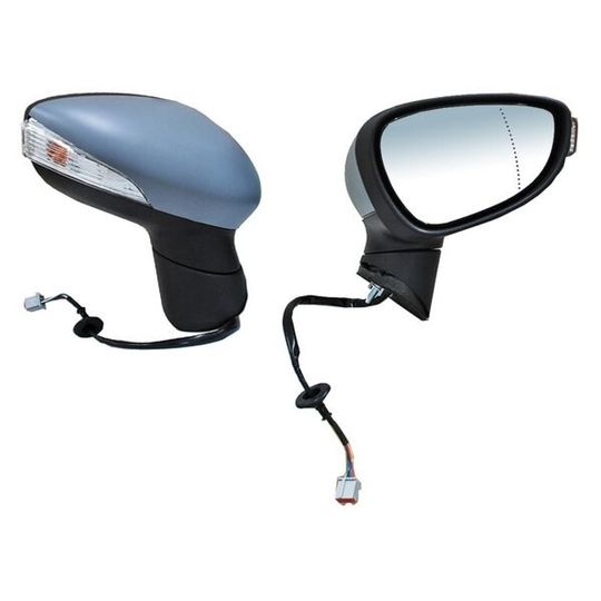 generica-espejo-para-pintar-con-desempanante-con-direccional-electrico-lado-pasajero-ford-fiesta-2013-2016-fiesta-0
