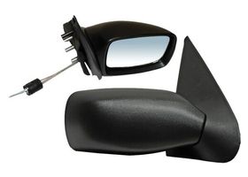 Espejo Con Control Manual Lado Pasajero