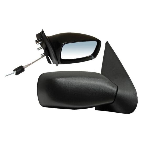 generica-espejo-con-control-manual-lado-pasajero-ford-fiesta-1998-2002-fiesta-0 generica-espejo-con-control-manual-lado-pasajero-ford-fiesta-1998-2002-fiesta-0