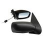 generica-espejo-con-control-manual-lado-pasajero-ford-fiesta-1998-2002-fiesta-0