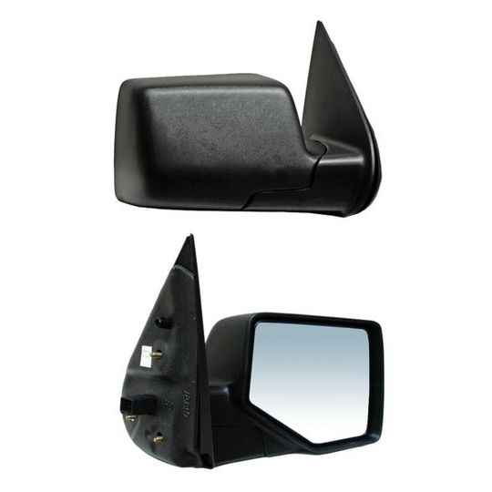 generica-espejo-con-luz-electrico-lado-pasajero-ford-explorer-2006-2010-explorer-0 generica-espejo-con-luz-electrico-lado-pasajero-ford-explorer-2006-2010-explorer-0
