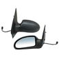 generica-espejo-electrico-lado-conductor-ford-focus-2000-2005-focus-0