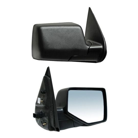generica-espejo-electrico-lado-pasajero-ford-explorer-2006-2010-explorer-0