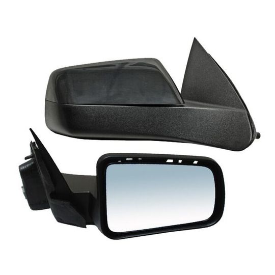 generica-espejo-para-pintar-electrico-lado-pasajero-ford-focus-2008-2010-focus-0 generica-espejo-para-pintar-electrico-lado-pasajero-ford-focus-2008-2010-focus-0