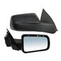 generica-espejo-para-pintar-electrico-lado-pasajero-ford-focus-2008-2010-focus-0