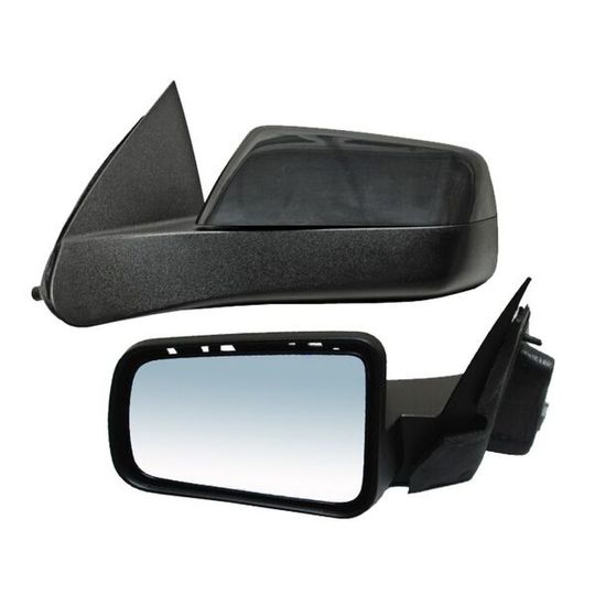 generica-espejo-para-pintar-electrico-lado-conductor-ford-focus-2008-2010-focus-0