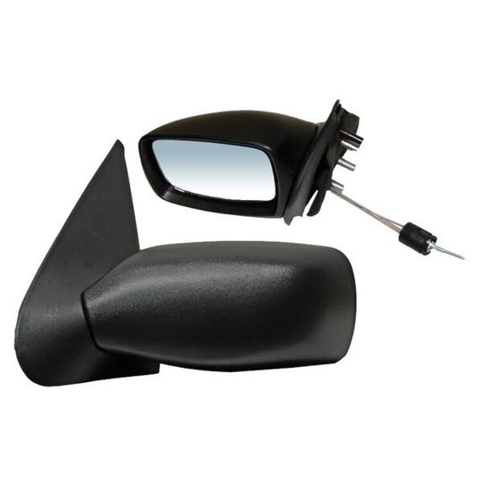 generica-espejo-con-control-manual-lado-conductor-ford-fiesta-1998-2002-fiesta-0