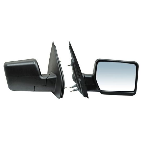 generica-espejo-sin-control-lado-pasajero-ford-lobo-2004-2008-lobo-0 generica-espejo-sin-control-lado-pasajero-ford-lobo-2004-2008-lobo-0