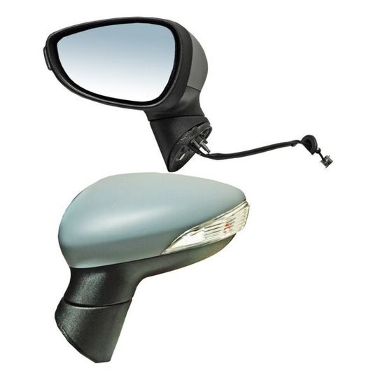 generica-espejo-con-direccional-electrico-lado-conductor-ford-fiesta-2011-2016-fiesta-0