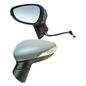 generica-espejo-con-direccional-electrico-lado-conductor-ford-fiesta-2011-2016-fiesta-0