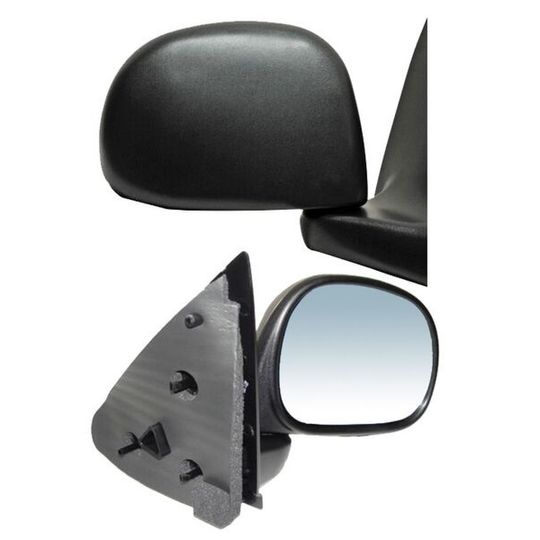 generica-espejo-negro-sin-control-lado-pasajero-ford-serie-f-2004-2009-f-250-0