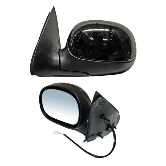 generica-espejo-negro-electrico-lado-conductor-ford-serie-f-1997-2004-f-150-0