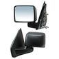 generica-espejo-sin-control-lado-conductor-ford-serie-f-2004-2008-f-150-0