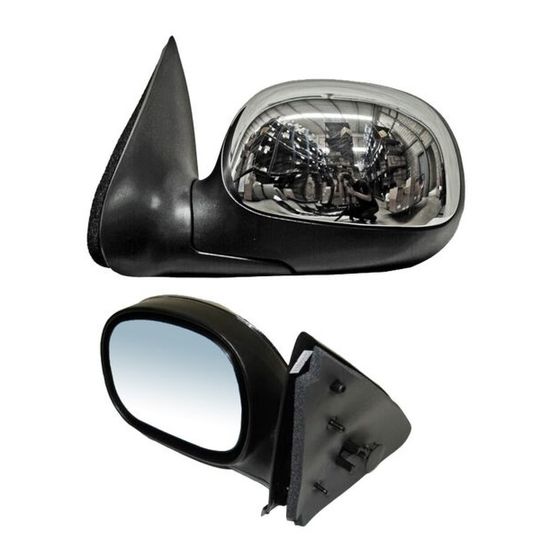 generica-espejo-cromado-sin-control-lado-conductor-ford-serie-f-2004-2009-f-250-0 generica-espejo-cromado-sin-control-lado-conductor-ford-serie-f-2004-2009-f-250-0