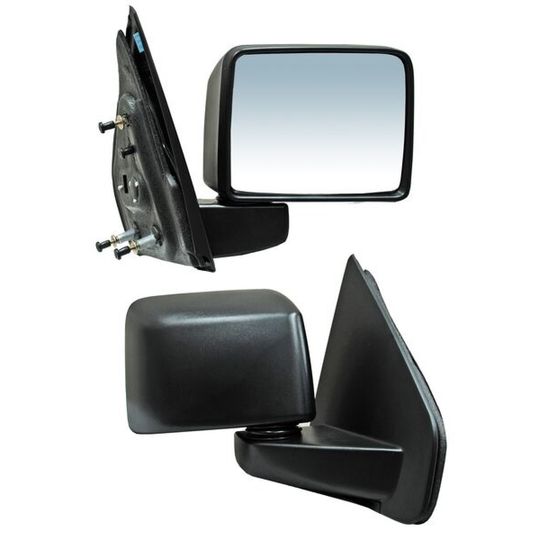 generica-espejo-sin-control-lado-pasajero-ford-serie-f-2004-2008-f-150-0