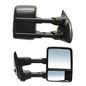 generica-espejo-lado-pasajero-ford-serie-f-2008-2016-super-duty-0