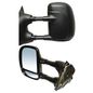 generica-espejo-sin-control-lado-conductor-ford-serie-f-1999-2007-super-duty-0