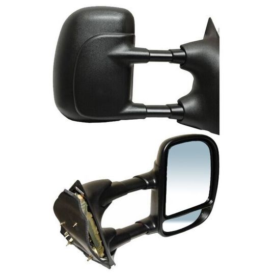 generica-espejo-sin-control-lado-pasajero-ford-serie-f-1999-2007-super-duty-0 generica-espejo-sin-control-lado-pasajero-ford-serie-f-1999-2007-super-duty-0