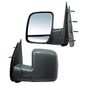 generica-espejo-sin-control-doble-luna-lado-conductor-ford-econoline-2002-2007-van-0