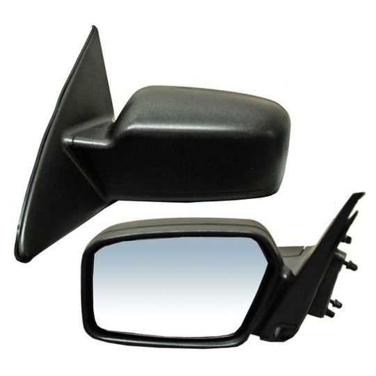 generica-espejo-electrico-lado-conductor-ford-fusion-2006-2012-fusion-0