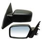 generica-espejo-electrico-lado-conductor-ford-fusion-2006-2012-fusion-0