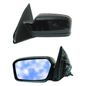 generica-espejo-para-pintar-electrico-lado-conductor-ford-fusion-2006-2012-fusion-0