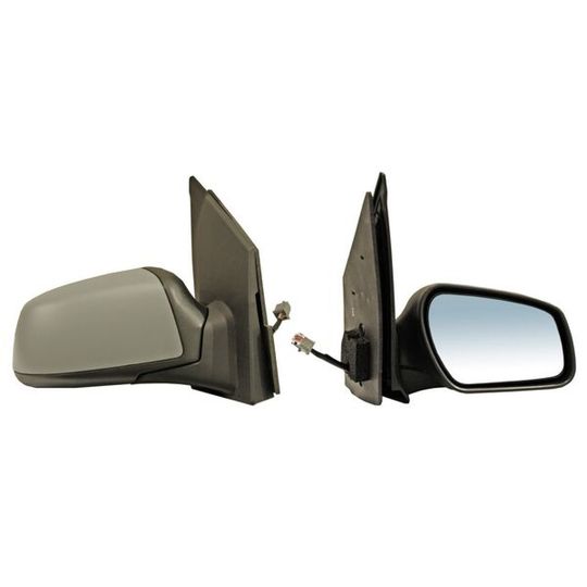 generica-espejo-para-pintar-electrico-lado-pasajero-ford-fiesta-ikon-2011-2015-ikon-0