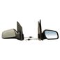 generica-espejo-para-pintar-con-control-manual-lado-pasajero-ford-fiesta-ikon-2011-2015-ikon-0