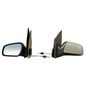 generica-espejo-para-pintar-con-control-manual-lado-conductor-ford-fiesta-ikon-2011-2015-ikon-0