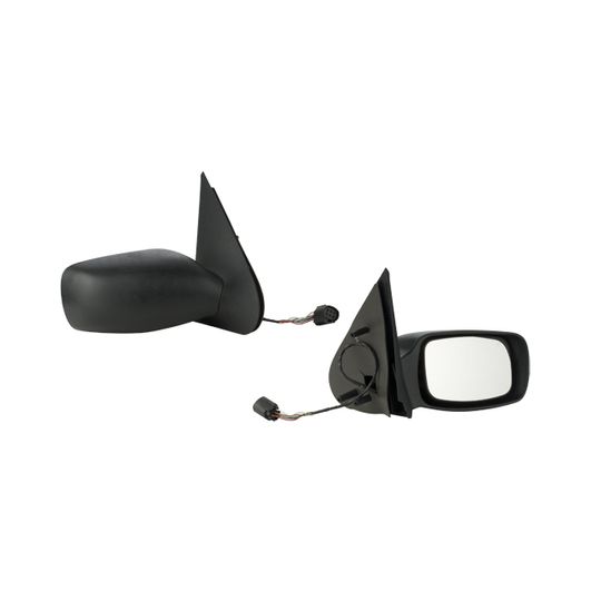 espejo-fd-fiesta-03-07-first-electrico-original-izq-261687-2671393-espejo-para-ford-fiesta-2003-2007-polyway-261687-l4-2-0l-derecho-pasajero26