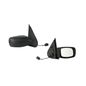 espejo-fd-fiesta-03-07-first-electrico-original-izq-261687-2671393-espejo-para-ford-fiesta-2003-2007-polyway-261687-l4-2-0l-derecho-pasajero26