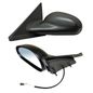 generica-espejo-electrico-lado-conductor-ford-mustang-1999-2004-mustang-0