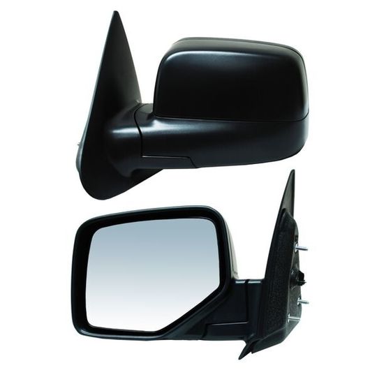 generica-espejo-negro-sin-control-lado-conductor-ford-ranger-2005-2009-ranger-0