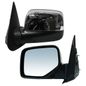 generica-espejo-cromado-sin-control-lado-conductor-ford-ranger-2005-2009-ranger-0