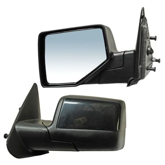 generica-espejo-para-pintar-sin-control-lado-conductor-ford-ranger-2010-2012-ranger-0
