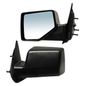 generica-espejo-negro-sin-control-lado-conductor-ford-ranger-2010-2012-ranger-0