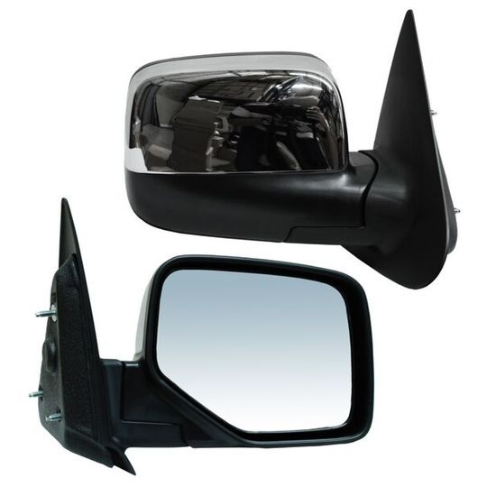 generica-espejo-cromado-sin-control-lado-pasajero-ford-ranger-2005-2009-ranger-0 generica-espejo-cromado-sin-control-lado-pasajero-ford-ranger-2005-2009-ranger-0