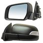 generica-espejo-negro-con-direccional-electrico-lado-conductor-ford-ranger-2013-2016-ranger-0