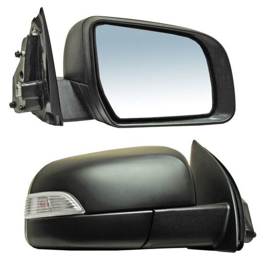 generica-espejo-negro-con-direccional-electrico-lado-pasajero-ford-ranger-2013-2016-ranger-0 generica-espejo-negro-con-direccional-electrico-lado-pasajero-ford-ranger-2013-2016-ranger-0