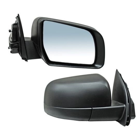 generica-espejo-negro-sin-control-lado-pasajero-ford-ranger-2013-2016-ranger-0