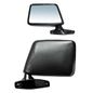 generica-espejo-negro-sin-control-lado-conductor-ford-ranger-1983-1992-ranger-0