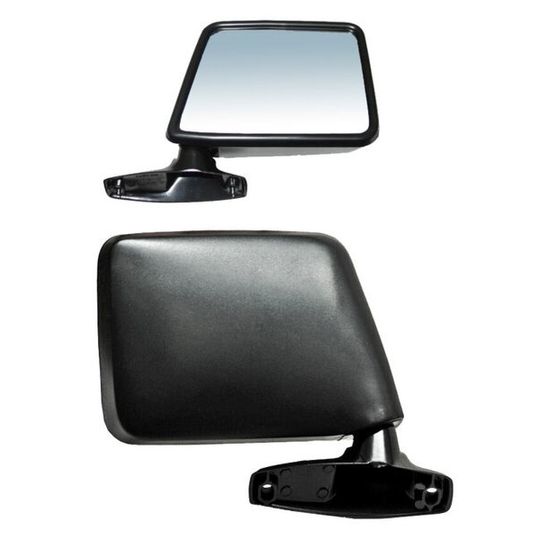 generica-espejo-negro-sin-control-lado-pasajero-ford-ranger-1983-1992-ranger-0 generica-espejo-negro-sin-control-lado-pasajero-ford-ranger-1983-1992-ranger-0
