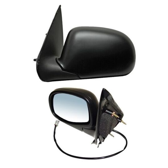 generica-espejo-electrico-lado-conductor-ford-ranger-1993-1997-ranger-0