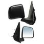 generica-espejo-sin-control-lado-pasajero-mazda-pick-up-1995-2010-pickup-0